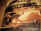 RED HOUSE PAINTERS 2LP Codeine Mark Lanegan Low RAR