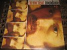 VAN MORRISON - MOONDANCE - WB UK 1970  ORIG