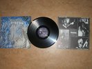 INVOCATOR - Excursion Demise LP Violent Force Minotaur