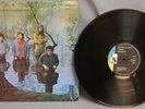 Groundhogs Scratching The Surface Orig UK Blues LP