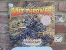 Bolt Thrower-Realm Of Chaos Slaves Of Darkness