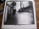 ERIC'S TRIP-Love Tara Sub Pop LP
