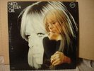 NICO CHELSEA GIRL ORIGINAL MONO VINYL LP BLUE VERVE