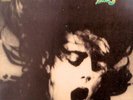JUICY LUCY    LIE BACK AND ENJOY IT   VERTIGO  1970