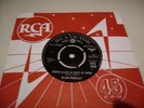 ELVIS 7