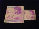 THE SMITHS BILLIE WHITELAW WILLIAM 7
