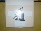 Böhse Onkelz-ROCK `O` RAMA SAMPLER N.S.2-  TOP w. NEU
