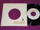 BEATLES Sweet Georgia Brown/ DDR Amiga WL PROMO SP 1965