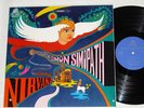 NIRVANA-Story Of Simon Simopath (1968) Stereo BELL LP