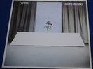 WIRE - Chairs Missing - Orig. MINT unplayed ? LP