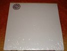 BEATLES 'ALTERNATE WHITE ALBUM' 3LP SPLASH  WAX SEALED