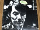 FABRIZIO DE ANDRE PAUSA LP PR 7001 PSYCH FOLK SHRINK