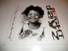 Eight Dayz - Every day is like a new beginning LP WHITE