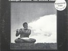 RUDOLPH JOHNSON '2nd Coming' Unplayed WLP 1973 Quad LP