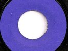 CONCORDS / DON'T LET ME SUFFER / LISTEN