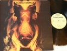 Fläsket Brinner - Same - Classic Swedish Psych Prog