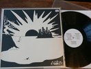 Radiomöbel -Tramseböx - NM Holy Grail of Swedish Psych