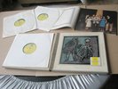 MOZART NOZZE FIGARO FRICSAY DGG BOX STEREO TULIP ED1