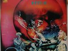 AMON DÜÜL II - TANZ DER LEMMINGE - DE 71 - KRAUT -MINT