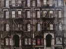 LED ZEPPELIN - PHYSICAL - 2 LPs - GIMMIXCOVER - DE 75