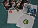 The Beatles White Album Weisses Weiß Sonderauflage