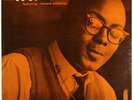 GIGI GRYCE- THE HAP'NIN'S- ORIG.DG 12