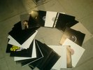 30x MINIMAL/TECH-HOUSE: KLANG, SUB STATIC, TUNING SPORK