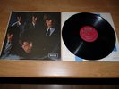 ROLLING STONES --  NO 2/GB/MONO/EX