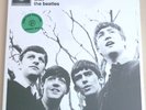 1-LP BEATLES ALTERNATE WITH THE BEATLES SWINGIN' PIG