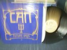 CAN 