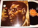 MAX ROACH It´s Time  IMPULSE années 1960s