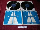 KRAFTWERK (2LP) - 