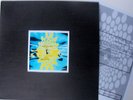 QUAD SUN DIAL PRESCRIPTION LABEL RARE LP