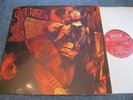JOHN MAYALL - BARE WIRES LP NrMNT DECCA ORIG 1968 BLUES