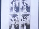 IL BALLETTO DI BRONZO-YS,POLYDOR,ORIG SUPERB ITAL PROG