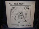 VAN MORRISON 