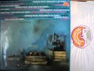 BRIAN AUGER & TRINITY DEFINITELY WHAT MARMALADE PROG LP