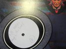 NO-MAN DAY IN TREES TEST PRESS ONE LITTLE INDIAN PROG