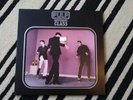PULP - DIFFERENT CLASS ORIGINAL UK LP ILPS 8041 MINT