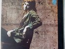 Linda Hoyle ex of Affinity.Pieces of Me  1971 Vertigo