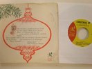 PHILLIES DJ CHRISTMAS EP Phil Spector Crystals Ronettes