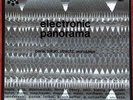 ELECTRONIC PANORAMA 
