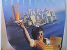 SUPERTRAMP  BREAKFAST IN AMERICA  MOFI  (PROMO) NM