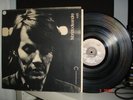 FABRIZIO DE ANDRE' RARO LP VOL/8 - 1° STAMPA PA PL 54