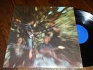 LP CREEDENCE CLEARWATER REVIVAL BAYOU COUNTRY shrink M-