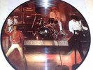 QUEEN GREATEST HITS PICTURE DISC BALKANTON 