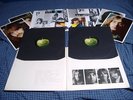 Beatles 1968 UK Ist Press MONO  