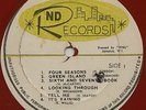 VARIOUS ARTISTS 