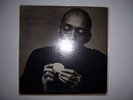 WELDON IRVINE-TIME CAPSULE OG NM-1002 SUPERB NR