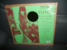 lp pink floyd lim. 100 tracks from the vaults